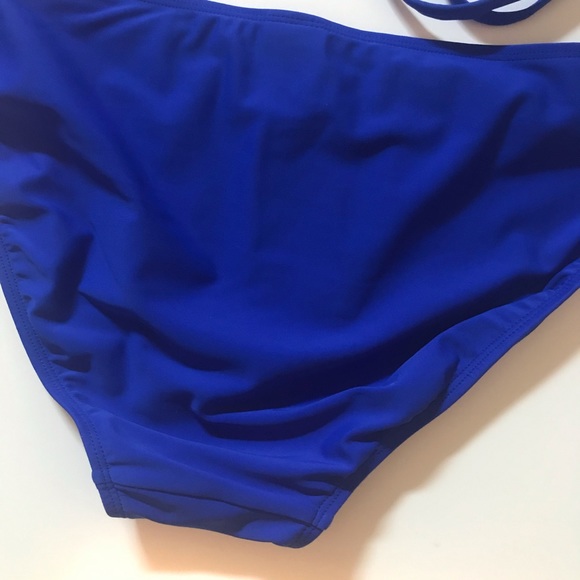 EXHILARATION | XL | LIKE NEW! - Picture 7 of 11